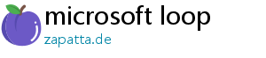 microsoft loop