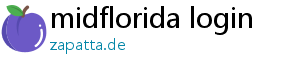 midflorida login