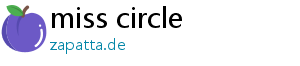 miss circle