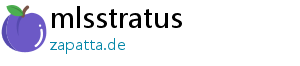 mlsstratus