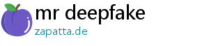 mr deepfake