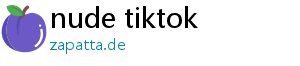 nude tiktok