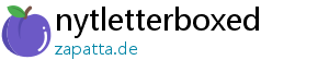 nytletterboxed