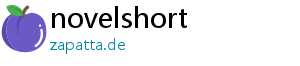 novelshort