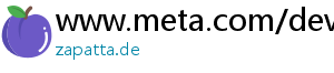 www.meta.com/device