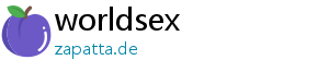 worldsex