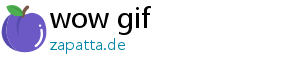 wow gif