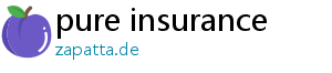 pure insurance