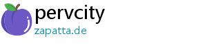 pervcity