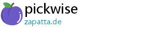 pickwise