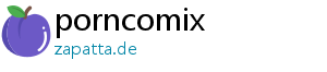 porncomix