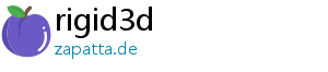 rigid3d