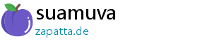 suamuva