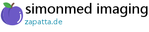 simonmed imaging