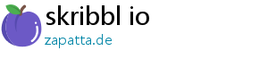 skribbl io