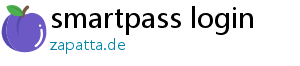 smartpass login