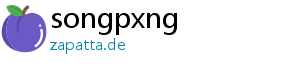 songpxng