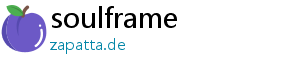 soulframe