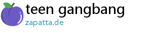 teen gangbang