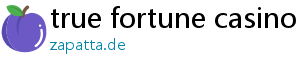 true fortune casino