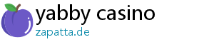 yabby casino